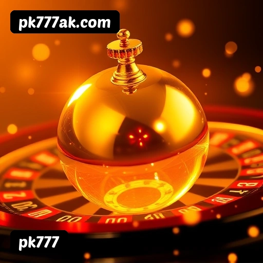 Requisitos do APK pk777 para Android — compatibilidade e uso no celular