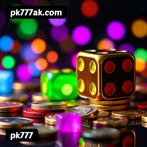 FAQ pk777 Brasil - Perguntas frequentes sobre bônus, PIX, RTP, APP mobile e VIP