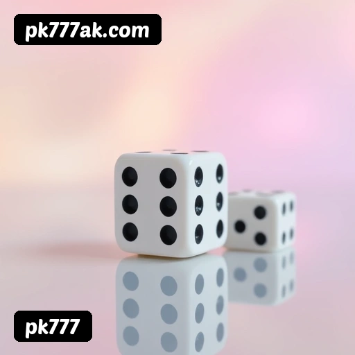 Certificações de segurança da pk777