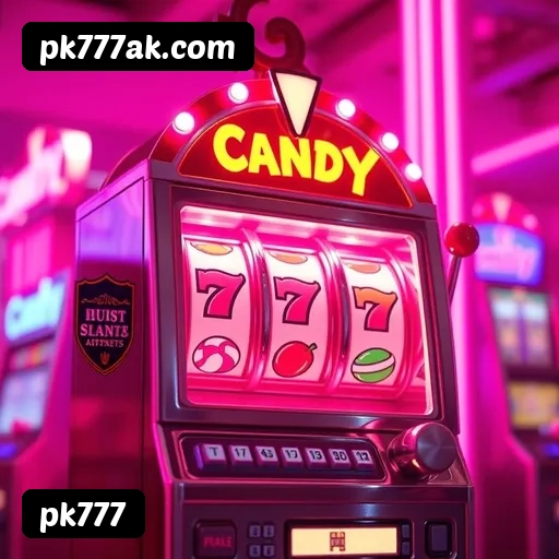 Principais provedores de slots da pk777 - NetEnt, Pragmatic Play, Play'n GO