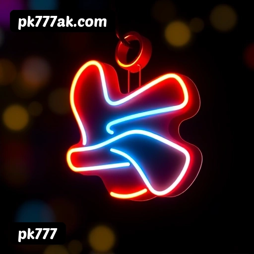 Suporte 24 horas pk777