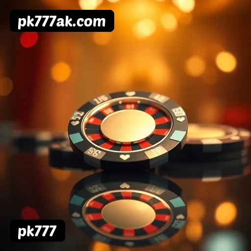 6 vantagens exclusivas do programa VIP da pk777